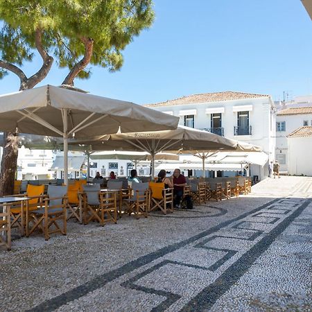 Hotel Roumani Spétses Dış mekan fotoğraf