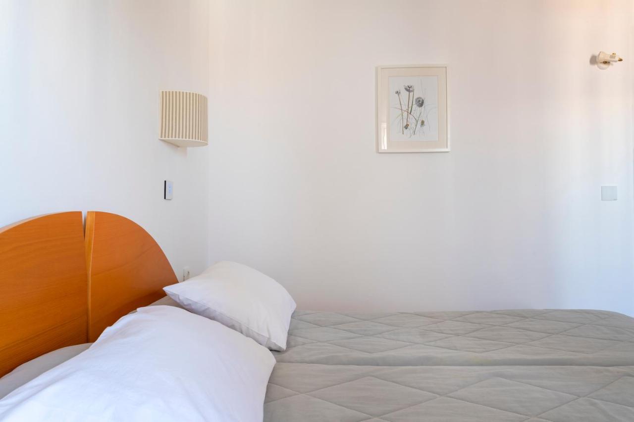 Hotel Roumani Spétses Dış mekan fotoğraf