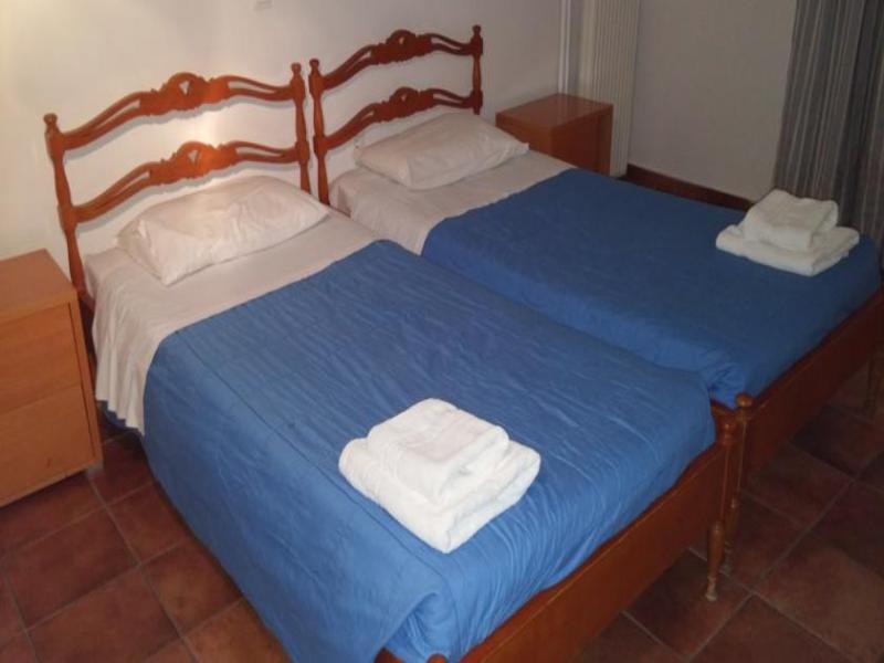 Hotel Roumani Spétses Dış mekan fotoğraf