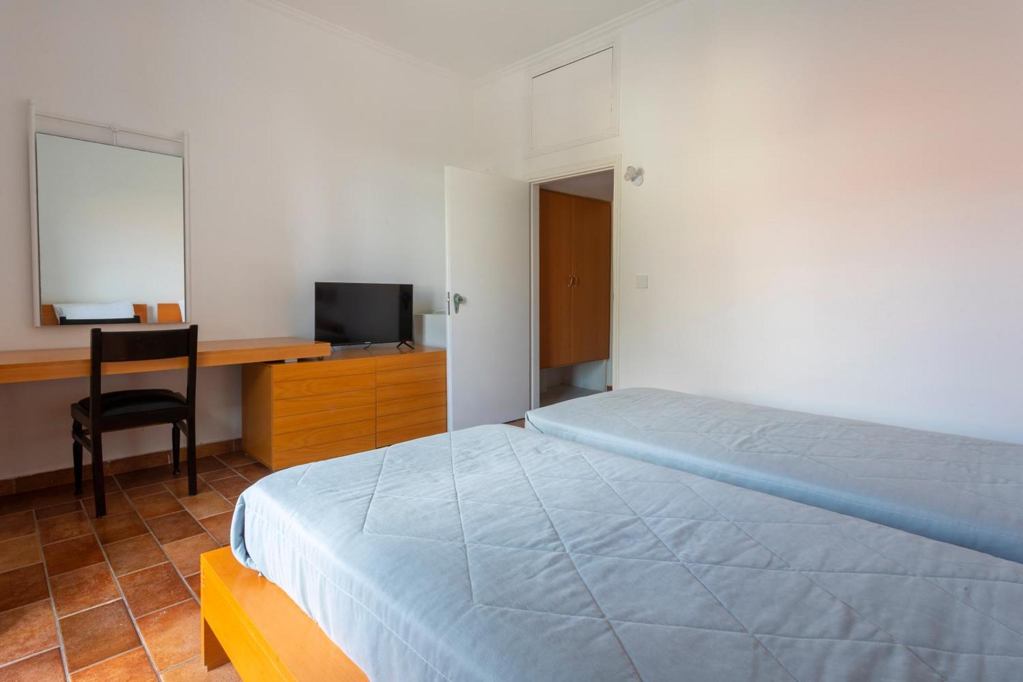Hotel Roumani Spétses Dış mekan fotoğraf